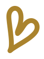 corazon