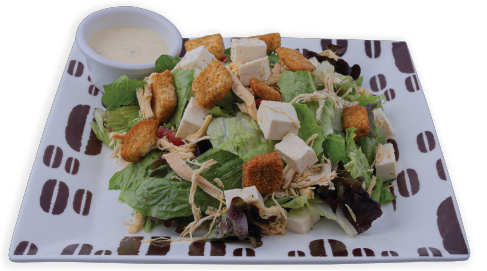 Ensalada