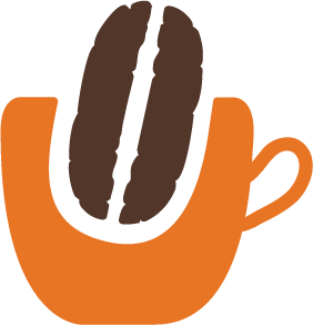 logo Bola de Oro